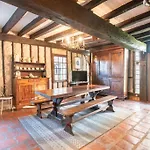 Authentic Landes House Σπίτι διακοπών
