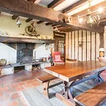 Authentic Landes House Σπίτι διακοπών