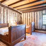 Authentic Landes House Σπίτι διακοπών *