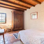 Authentic Landes House